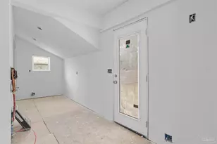 920 58th Ave, Pensacola, FL 32506 - Photo 9