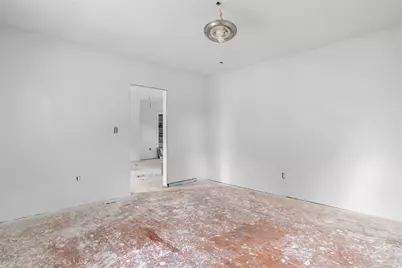 920 58th Ave, Pensacola, FL 32506 - Photo 7