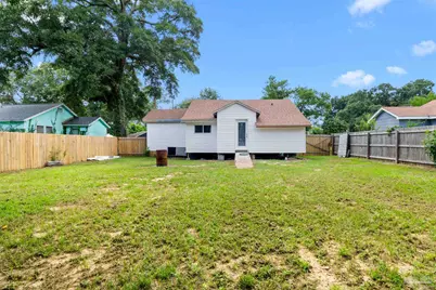 920 58th Ave, Pensacola, FL 32506 - Photo 25
