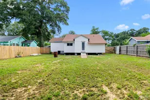 920 58th Ave, Pensacola, FL 32506 - Photo 25
