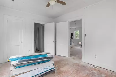 920 58th Ave, Pensacola, FL 32506 - Photo 15