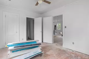 920 58th Ave, Pensacola, FL 32506 - Photo 15