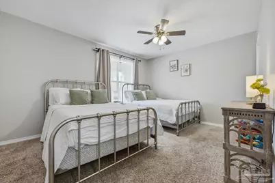 131 Grande Island Blvd, Panama City Beach, FL 32407 - Photo 17