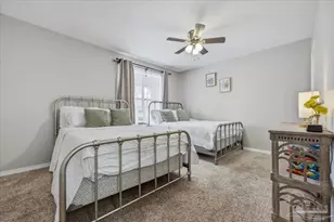 131 Grande Island Blvd, Panama City Beach, FL 32407 - Photo 17