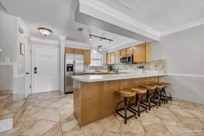 131 Grande Island Blvd, Panama City Beach, FL 32407 - Photo 5