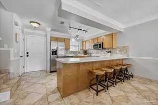 131 Grande Island Blvd, Panama City Beach, FL 32407 - Photo 5
