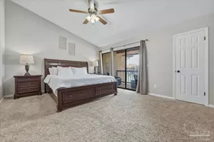 131 Grande Island Blvd, Panama City Beach, FL 32407 - Photo 13