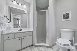 131 Grande Island Blvd, Panama City Beach, FL 32407 - Photo 19