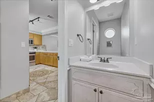 131 Grande Island Blvd, Panama City Beach, FL 32407 - Photo 11