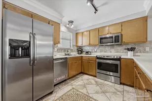 131 Grande Island Blvd, Panama City Beach, FL 32407 - Photo 3
