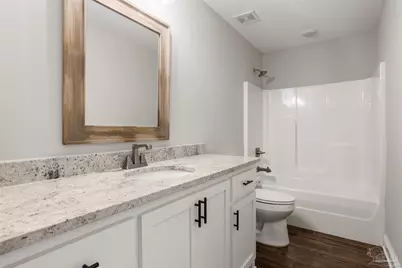 9122 Tara Cir, Milton, FL 32583 - Photo 37