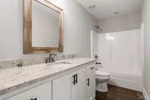 9122 Tara Cir, Milton, FL 32583 - Photo 37