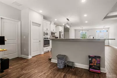9122 Tara Cir, Milton, FL 32583 - Photo 19