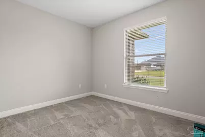 9122 Tara Cir, Milton, FL 32583 - Photo 35