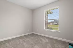 9122 Tara Cir, Milton, FL 32583 - Photo 35