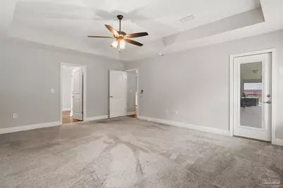 9122 Tara Cir, Milton, FL 32583 - Photo 25