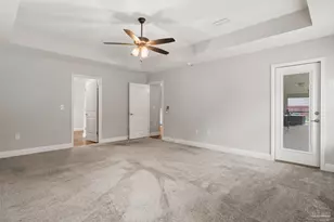 9122 Tara Cir, Milton, FL 32583 - Photo 25
