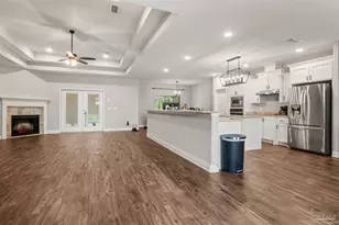 9122 Tara Cir, Milton, FL 32583 - Photo 3