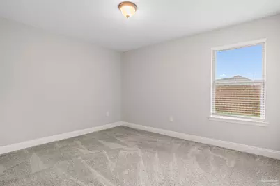 9122 Tara Cir, Milton, FL 32583 - Photo 33