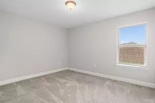 9122 Tara Cir, Milton, FL 32583 - Photo 33