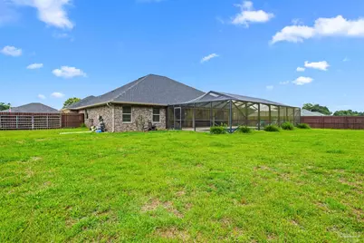 9122 Tara Cir, Milton, FL 32583 - Photo 53