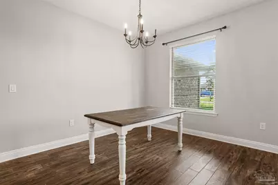 9122 Tara Cir, Milton, FL 32583 - Photo 9