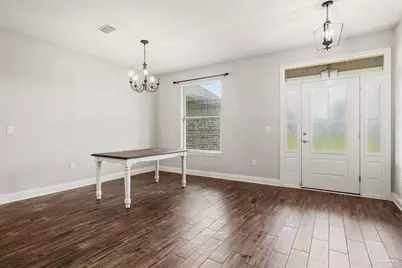 9122 Tara Cir, Milton, FL 32583 - Photo 5