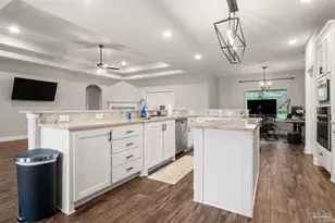 9122 Tara Cir, Milton, FL 32583 - Photo 13
