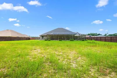 9122 Tara Cir, Milton, FL 32583 - Photo 51