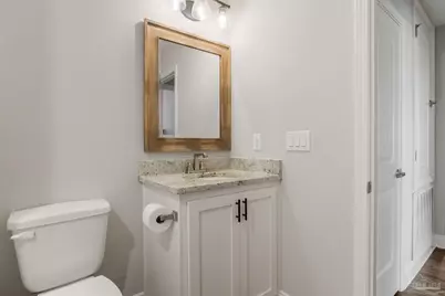 9122 Tara Cir, Milton, FL 32583 - Photo 39
