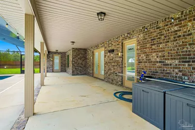 9122 Tara Cir, Milton, FL 32583 - Photo 41