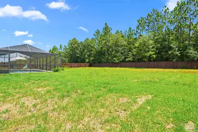 9122 Tara Cir, Milton, FL 32583 - Photo 47