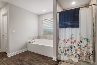 9122 Tara Cir, Milton, FL 32583 - Photo 29