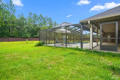 9122 Tara Cir, Milton, FL 32583 - Photo 49