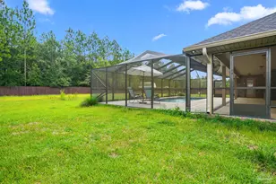 9122 Tara Cir, Milton, FL 32583 - Photo 49