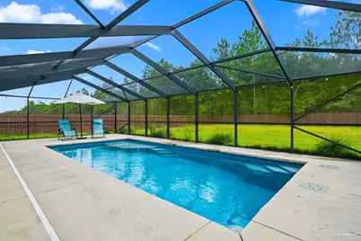 9122 Tara Cir, Milton, FL 32583 - Photo 45