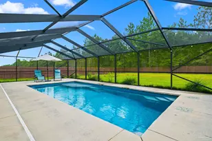 9122 Tara Cir, Milton, FL 32583 - Photo 45