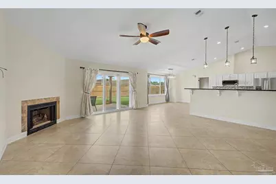 1682 Beachside Dr, Pensacola, FL 32506 - Photo 17
