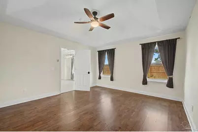 1682 Beachside Dr, Pensacola, FL 32506 - Photo 25