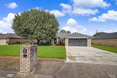 1682 Beachside Dr, Pensacola, FL 32506 - Photo 45