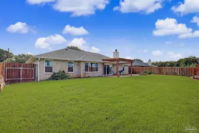 1682 Beachside Dr, Pensacola, FL 32506 - Photo 41