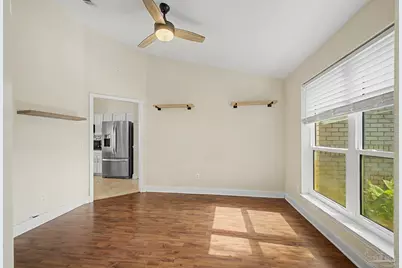 1682 Beachside Dr, Pensacola, FL 32506 - Photo 7