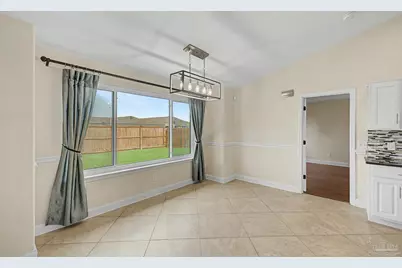 1682 Beachside Dr, Pensacola, FL 32506 - Photo 15