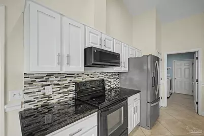 1682 Beachside Dr, Pensacola, FL 32506 - Photo 13
