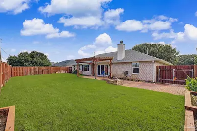1682 Beachside Dr, Pensacola, FL 32506 - Photo 43