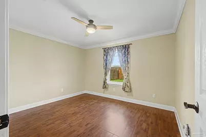 1682 Beachside Dr, Pensacola, FL 32506 - Photo 31