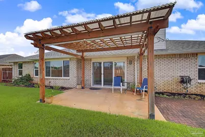 1682 Beachside Dr, Pensacola, FL 32506 - Photo 39