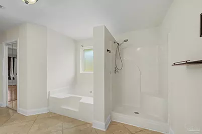 1682 Beachside Dr, Pensacola, FL 32506 - Photo 29