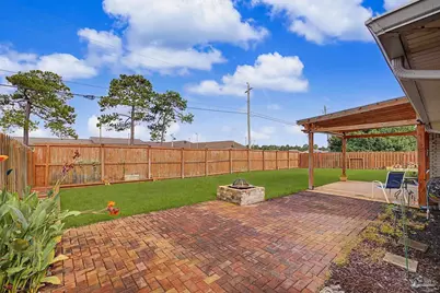 1682 Beachside Dr, Pensacola, FL 32506 - Photo 37
