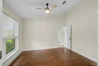 1682 Beachside Dr, Pensacola, FL 32506 - Photo 21
